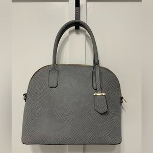 COPY - A•New•Day handbag